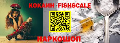 Альфа ПВП Азнакаево