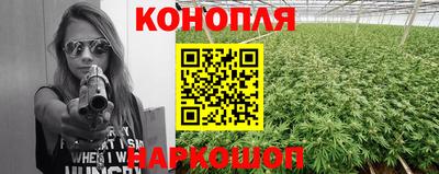 Альфа ПВП Азнакаево