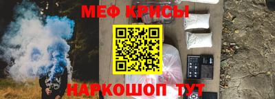 Альфа ПВП Азнакаево