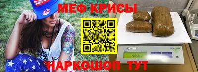 Альфа ПВП Азнакаево