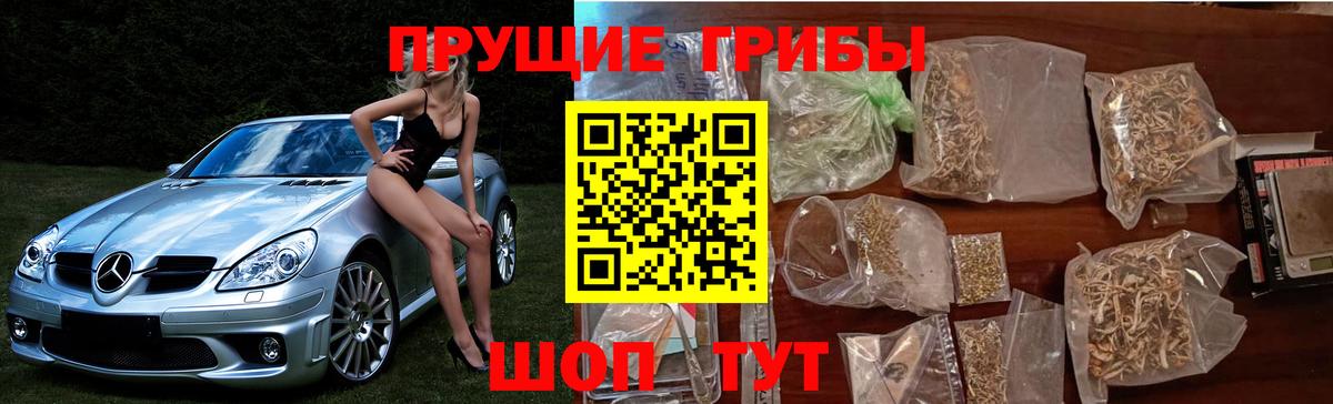 Галлюциногенные грибы мухоморы  Вход с VPN  купить закладку  Балабаново 